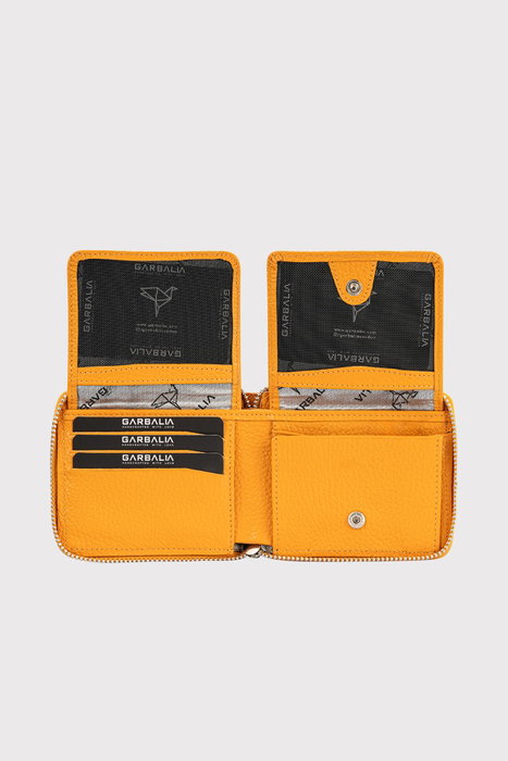 Zoozie Bags Carole - Mostaza Zoozie Bags Carole - Mostaza